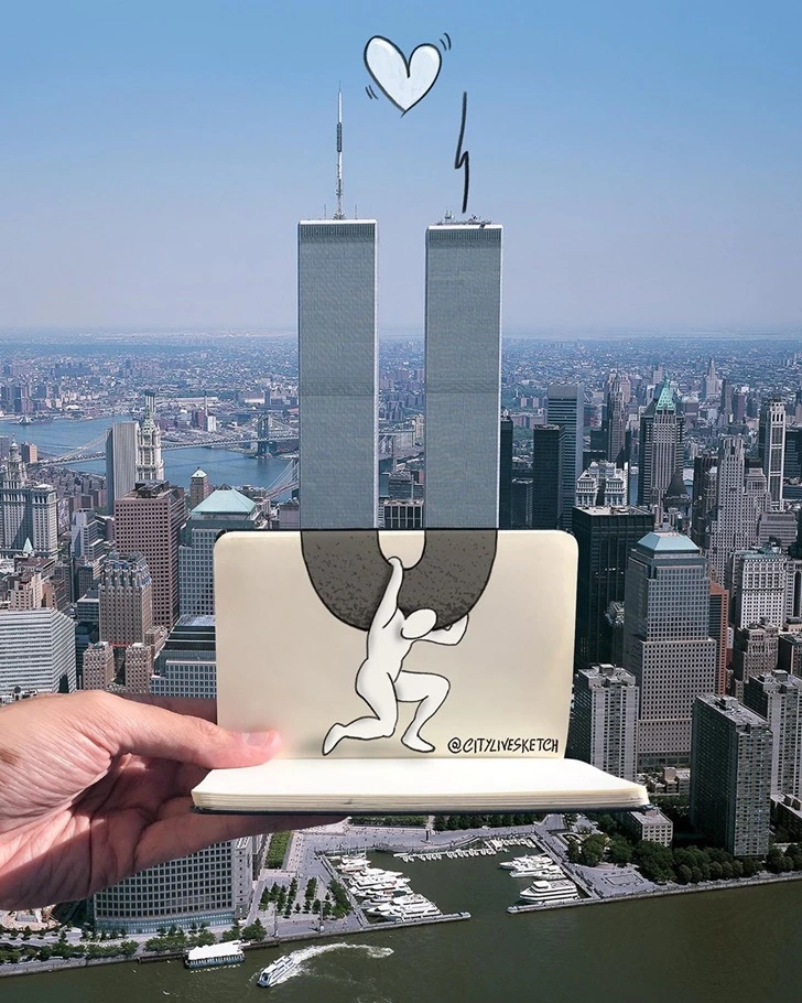 99542B3A5F6FF27F1A7C88