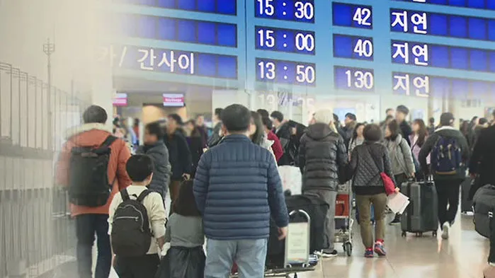 99FBA83B5CFBBC07144622