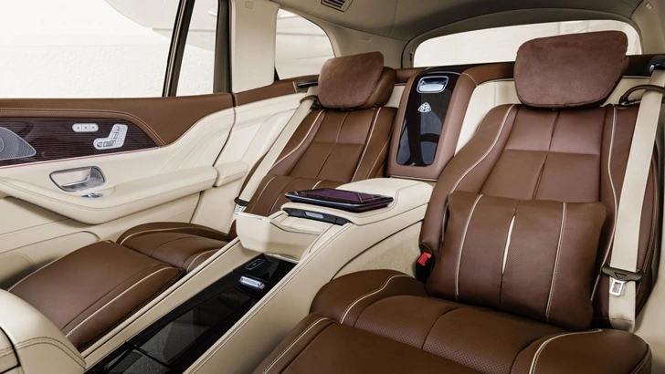 993456415FC6F12C13FA66