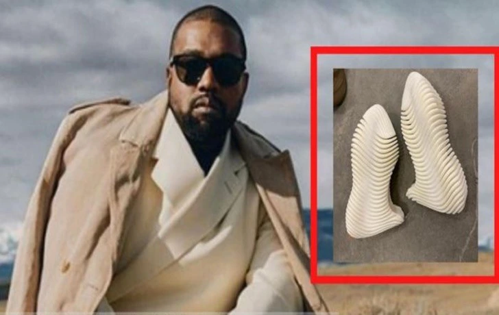 9994F2395F325A4B3001A0