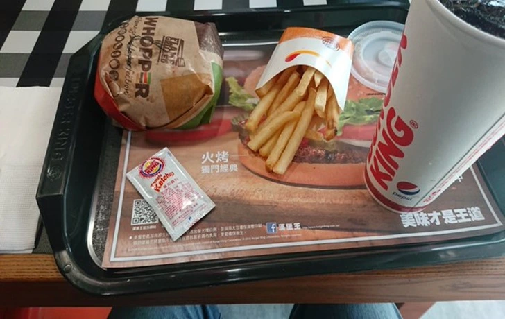 99487A4B5F5C2B9B1E91AC