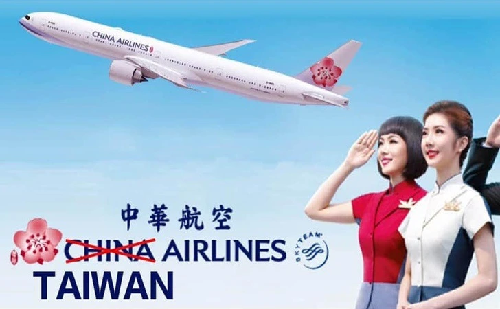 9908F13C5FE03F4C246C1A