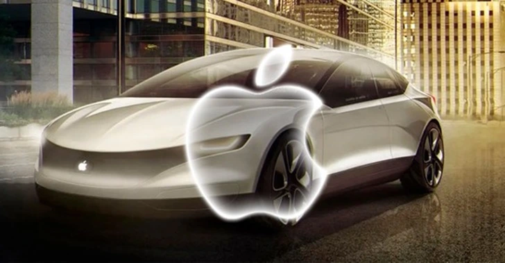 99FF683E5FD2ABB106BBD5