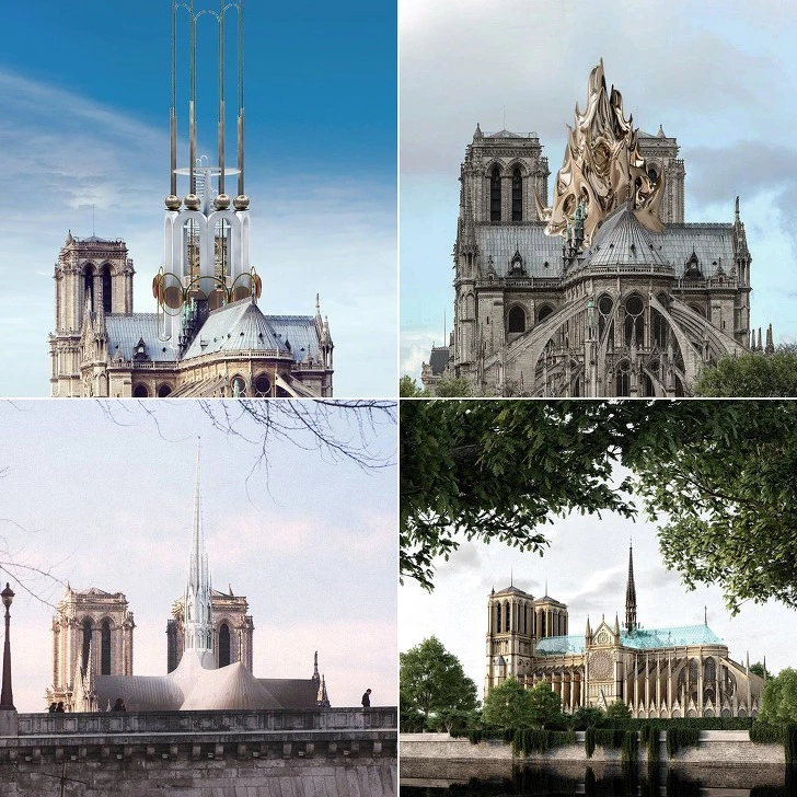 997D62375CD7B9942F4CF7