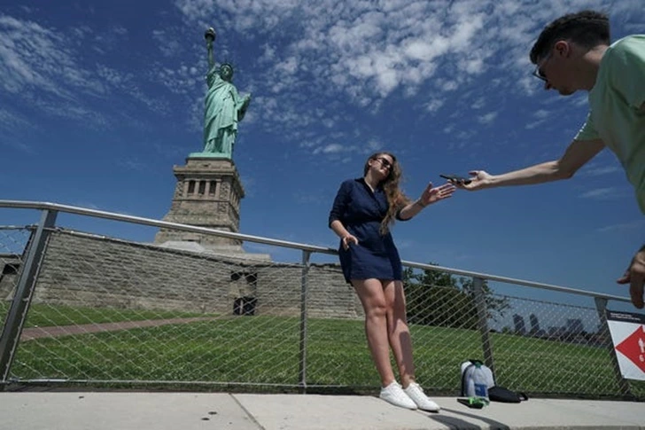 99DC17505F2BF16D0DFEC1