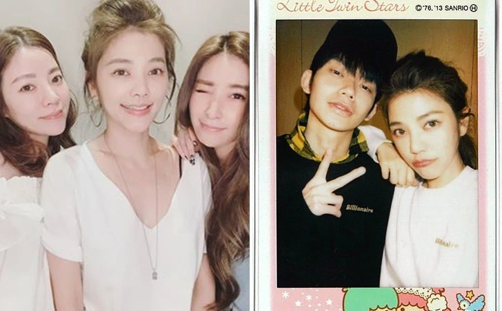 99CD8B385C74FF57062965