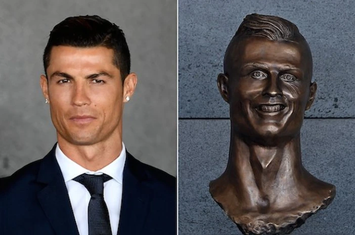 994453375D21B17D3B1610