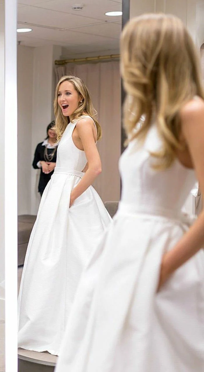 99FDA1405D77A499254C97