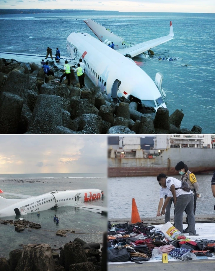 99263E426016745B0C1E2C