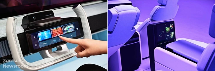 9927B94B5FFC21611F4B92