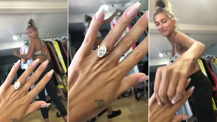 99F372495D18AF1025BD33