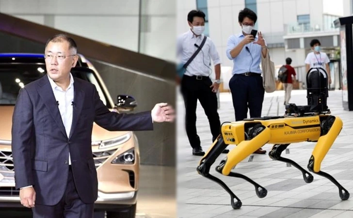 99D842505FEE89270CC4F1