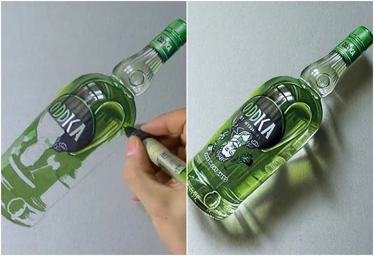 99B331435E02C0982BC288