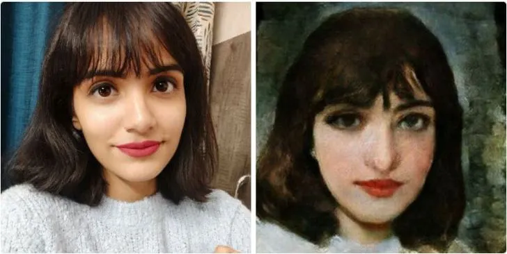 99CACE3C5E8950B9049ACE