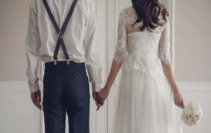 99D2D0465F77DD2E12C540