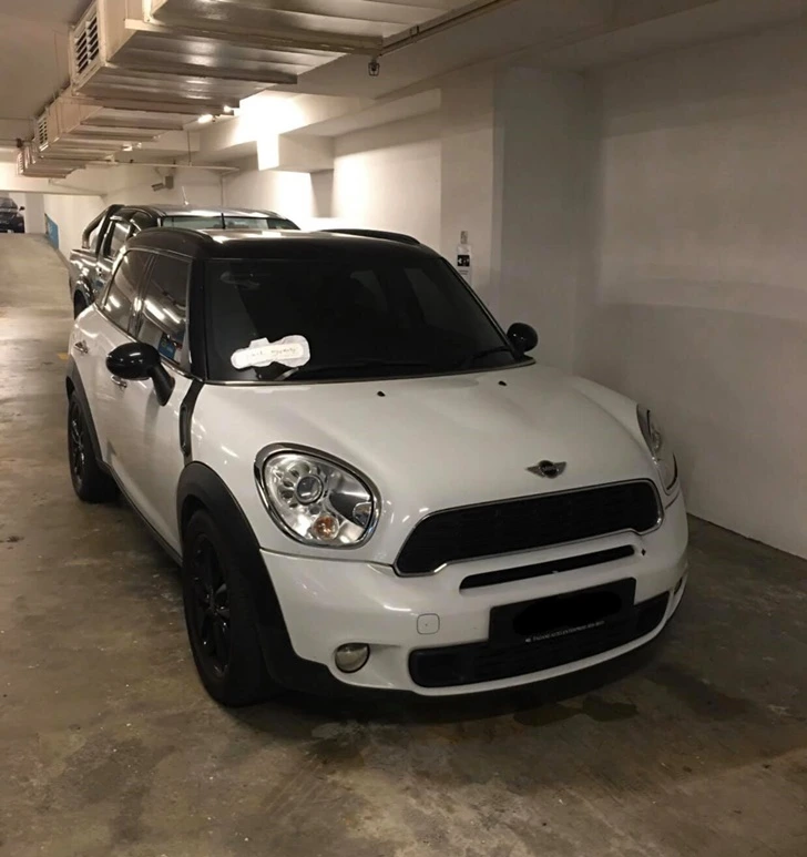 99EA364E5FC2DFC30B4784