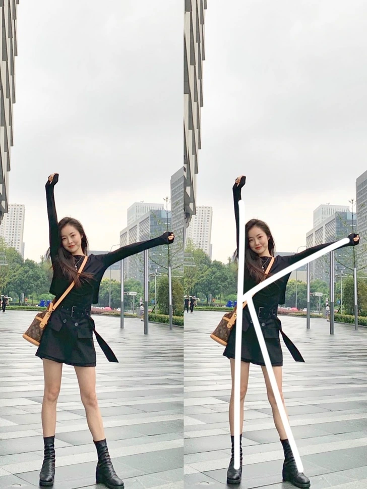 99E531485FE90FC004F46E