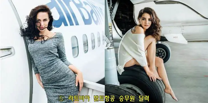 99891A3B5C2301DD11D12F