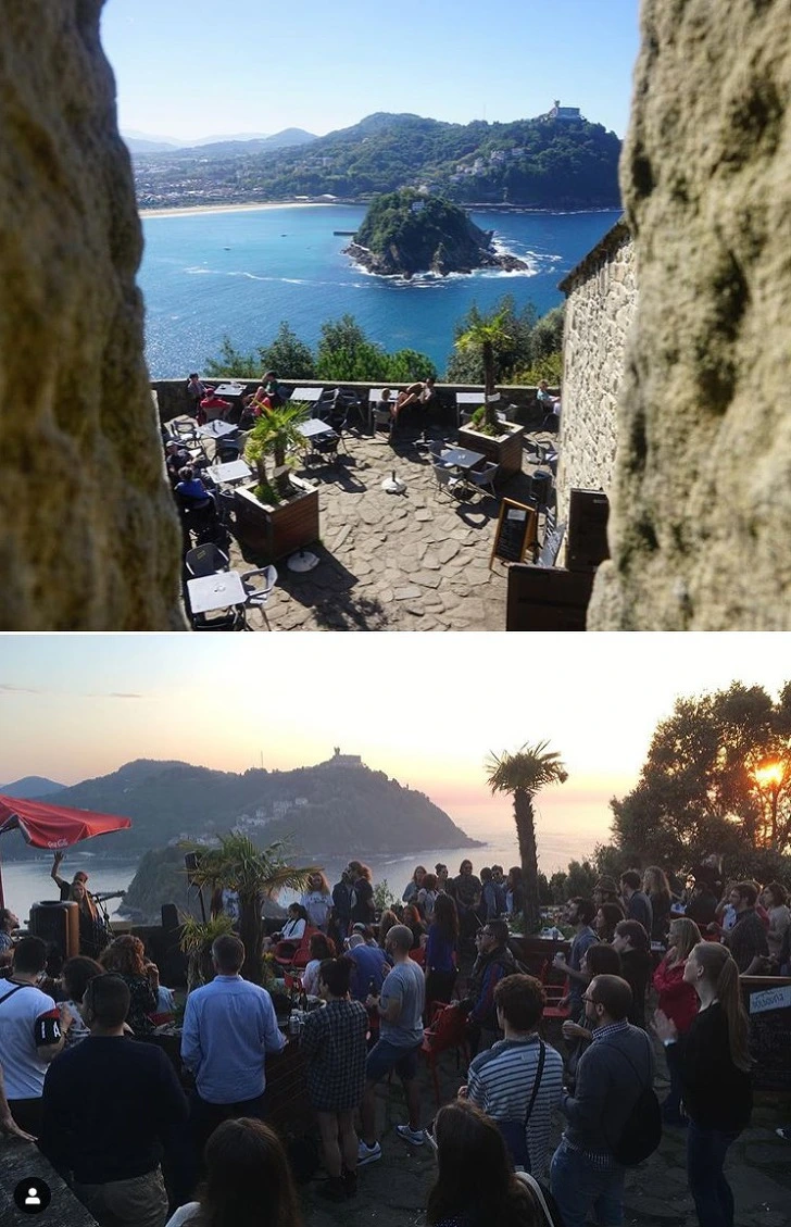 9910B6375D0E0B283A7312