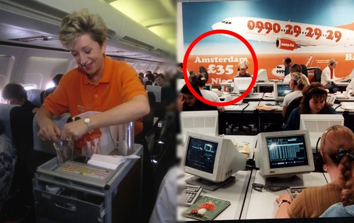 995702495FB08CA9136316