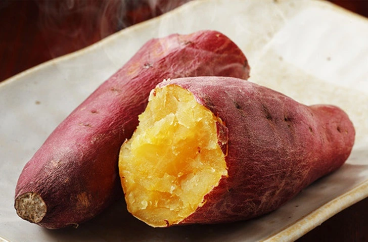 99DFD94F5FB728A713C9C6