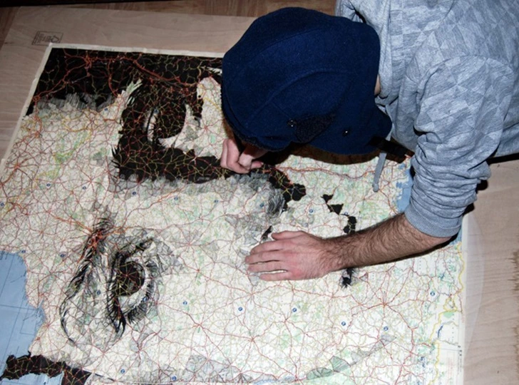 9988903E5F643DDB0D12AC