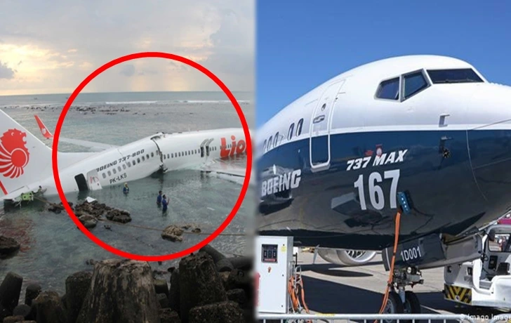 995E2B4960167D350D8C37