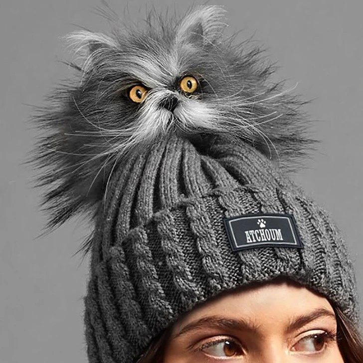 998BD83B5F222EC525BFB1