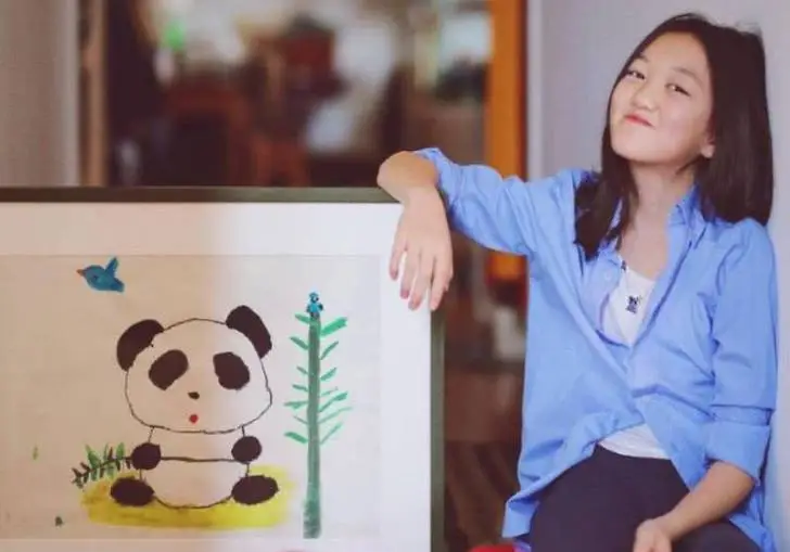 99B4BB415DBD55BD3795BB