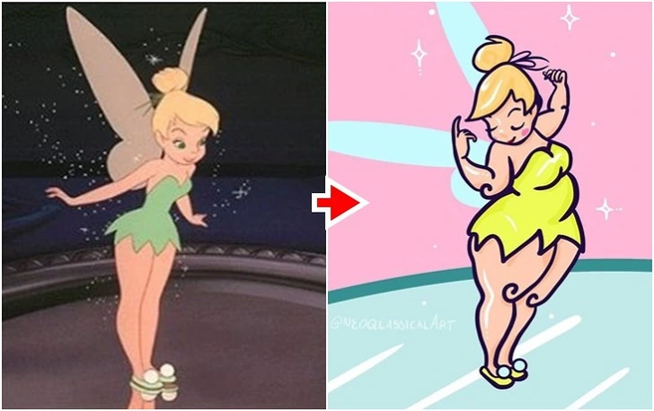 99B3DC425F485487153ACD