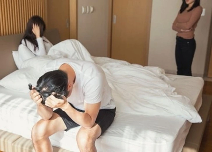 99E4B3505FB341201931D3