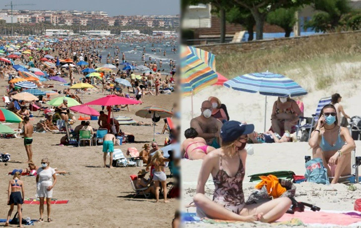 99A53C4F5F1AF2E5160D20