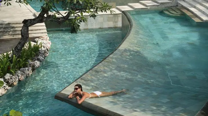 9908954C5D0DCB6D0598CD