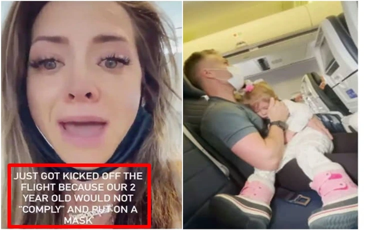 99A4D4366013F8AB1C1D3F