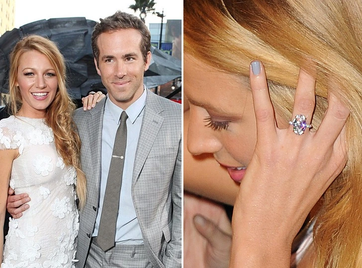 996CE43C5C6706A407C302