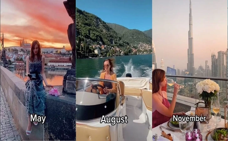 998B793E5FFA5DA3096043