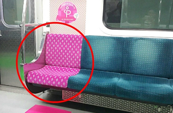 99611E495FE295550E7439