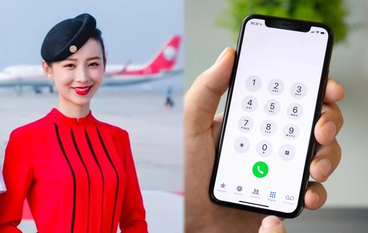 99884A4B5F3E2D122FC227