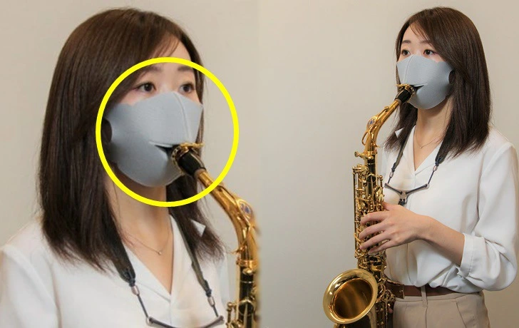 99E8364E5F39D26216E6BC