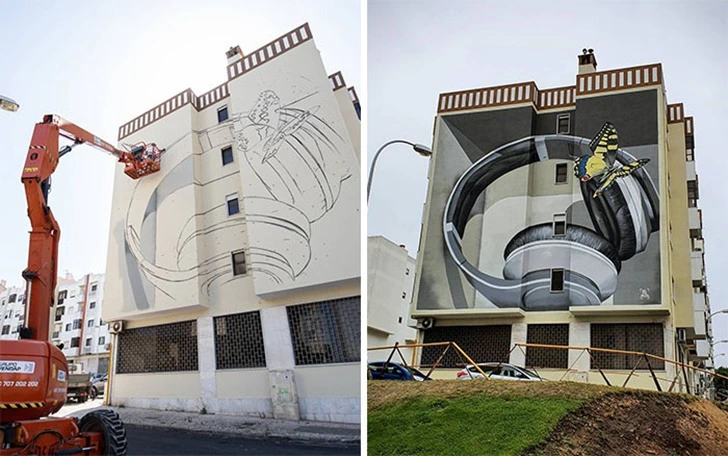 998DA2405F6C135020CA45