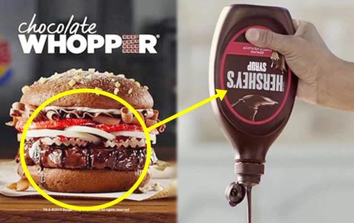 99CBA94A5F5C2B9B1E42D0