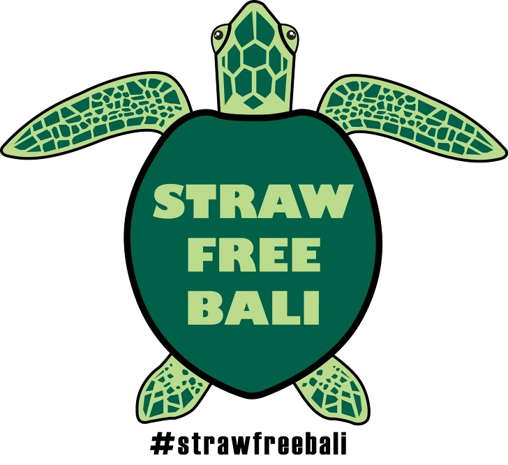 99FB1A495C729CD432BDE5