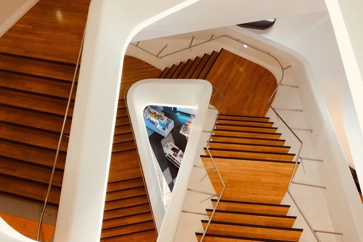 99BBC0435D12F1312421CA