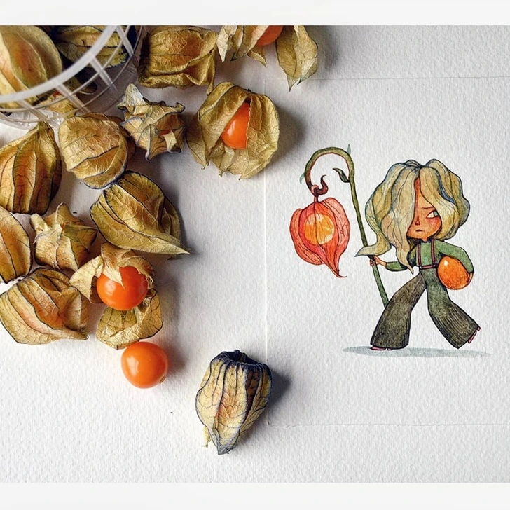 9980D7345F796A752F2902