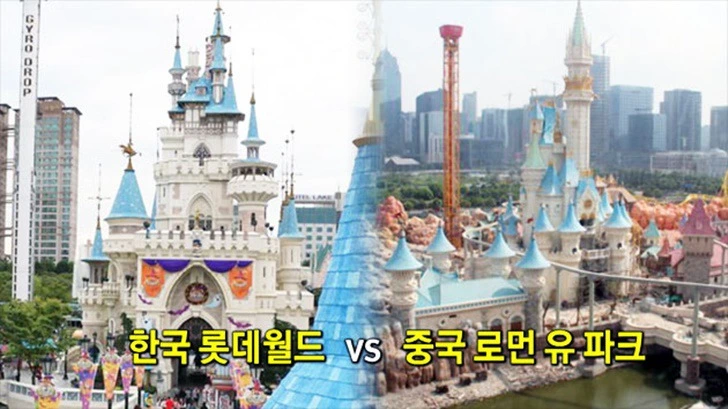 998E093F5FE14B240A22AC