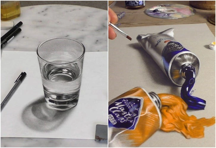 990C57465DFA14B621CB4B