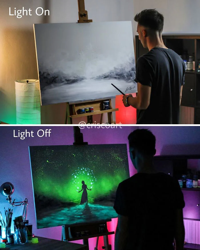 991B0A375D6527580C9E20