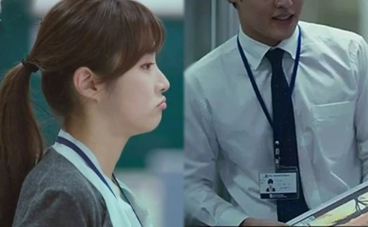 9942013F5FDEA58A0A5F0D