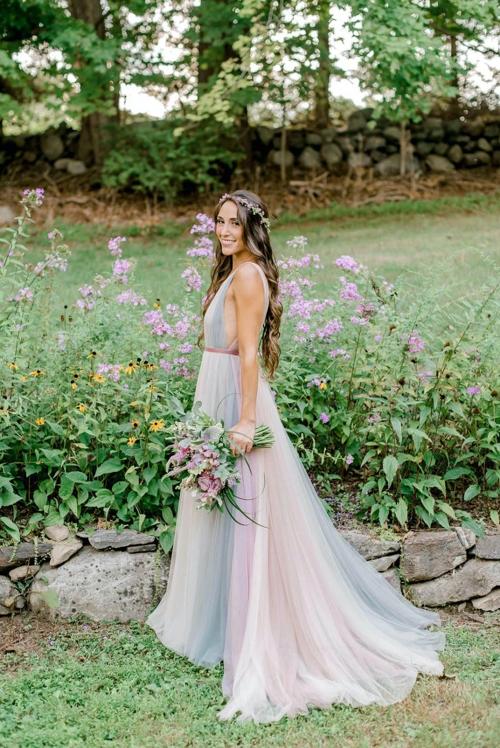 9931824F5FD9C6EB2565F9