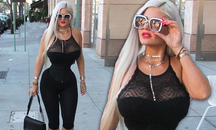 9932F7335F2658C2371E07